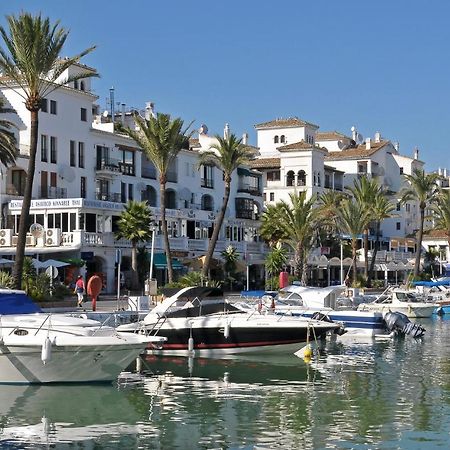 Apartamento En La Playa マニルバ エクステリア 写真